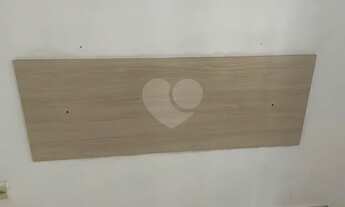 Imagem 7: Apartamento residencial à Venda de 47m² - Cangaiba