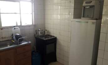 Imagem 3: Quarto Privado Para Universitário