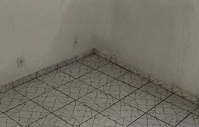 Imagem 2: Alugar se 350.00