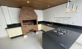 Imagem 4: Linda Casa Locação Vila Oliveira, Mogi das Cruzes 290m2