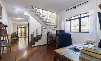 Imagem 6: São Paulo - Casa Padrão - Vila Formosa