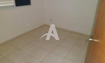 Imagem 6: Aluguel Apartamento SHOPPING PARK