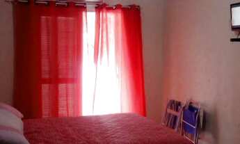 Imagem 4: Vendo ou troco sobrado