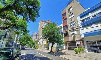 Imagem: PORTO ALEGRE - Apartamento Padrão - Bom