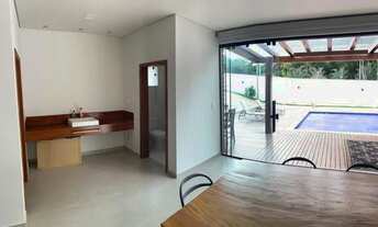 Imagem 2: Casa 5 Quartos Casa com 5 dormitórios