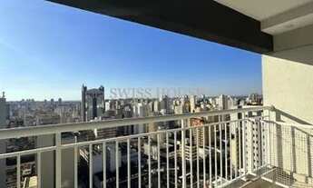 Imagem 5: Apartamento - Centro - Campinas