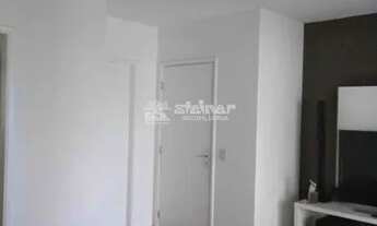 Imagem 2: Apartamento com 3 dormitórios à venda, 91 m² por R$ 860.000,00 - Vila Augusta - Guarulhos