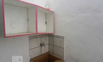 Imagem 7: Casa para Aluguel - Cangaíba, 2 Quartos, 120 m2