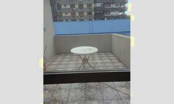 Imagem 2: APARTAMENTO 3 DORMITÓRIOS