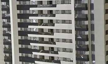 Imagem 6: Única <br>Penthouse com SPA 143m2 wonder