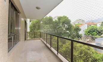 Imagem 3: Vila Isabel Apartamento com 3 dormitórios