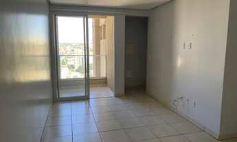 Imagem 3: APARTAMENTO 2 QUARTOS - LESTE UNIVERSITÁRIO