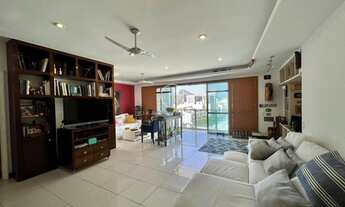 Imagem 5: Apartamento a venda em Rio de Janeiro