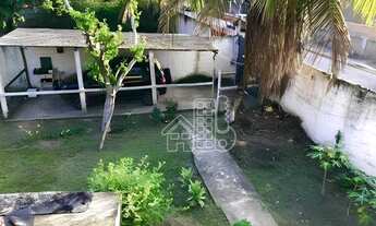 Imagem 5: Casa com 3 quartos à venda, 500 m² por R$ 1.680.000 - Araçatiba - Maricá/RJ