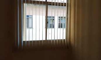 Imagem 2: Vendo Apartamento ao lado da Unip