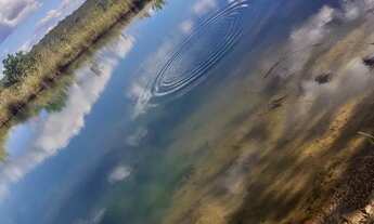 Imagem: Chácara completa