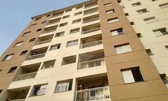 Imagem 5: Apartamento Casa Verde para venda/locação, 48m², 2 dormitórios, 1 vaga de garagem