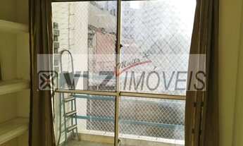 Imagem 4: OPORTUNIDADE, PRÓX METRÔS VERGUEIRO E LIBERDADE!!!