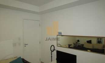 Imagem 6: APARTAMENTO 2 DORMITÓRIOS SENDO 1 SUITE 2BANHEIROS 1 VAGA