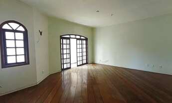 Imagem 7: Sobrado com 3 dormitórios à venda, 196 m² por R$ 900.000,00 - Vila Galvão - Guarulhos/SP