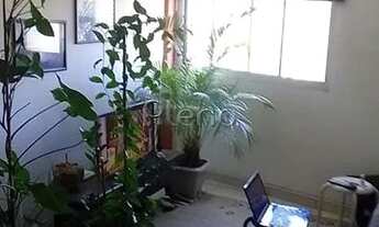 Imagem 7: Venda Apartamento com 1 dormitório