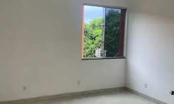 Imagem 5: Apartamento 2 quartos no bairro Prado