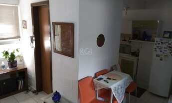 Imagem 4: Apartamento para Venda - 45m², 2 dormitórios, 1 vaga - Rubem Berta