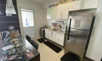 Imagem 7: Apartamento com 2 dormitórios à venda, 98 m² por R$ 1.450.000,00 - Praia das Asturias Fren