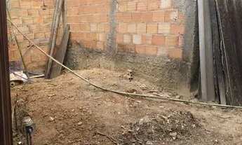 Imagem 6: Casa Casa com 3 dormitórios