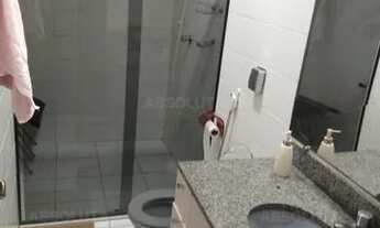 Imagem 7: Apartamento 3 quartos em Itapuã