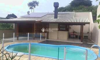 Imagem 4: CAMPO BOM - Casa Padrão - Imigrante Norte