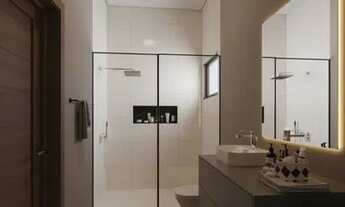 Imagem 5: CASA EM CONDOMÍNIO RESIDENCIAL em Itupeva - SP, Gran Ville São Venâncio I