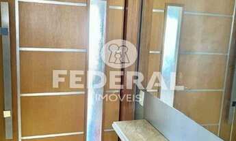 Imagem 3: Apartamento com 3 quartos no Edificio Harmonia - Bairro Setor Oeste em Goiânia