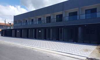 Imagem: Sobrado com 2 dormitórios à venda, 53