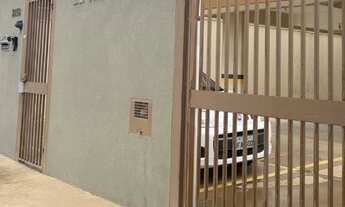 Imagem 4: Apartamento em São José do Rio Preto sp