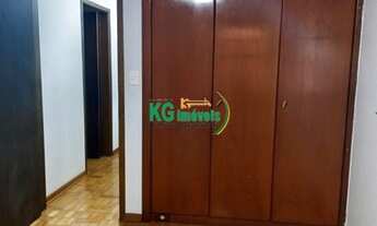 Imagem 3: LINDA CASA TÉRREA COM 02 DORMITÓRIOS,02 VAGAS DE GARAGEM,02 WC A VENDA POR 750.000,00-JARD