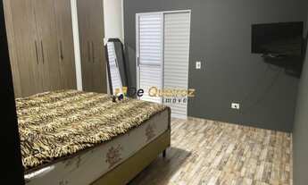 Imagem 11: EDUARDO . BELÍSSIMO IMÓVEL EM SÃO PAULO, LOCALIZADA NO PARQUE RIBEIRO DE LIMA REGIÃO BARUE