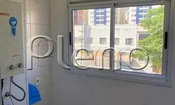 Imagem 5: Venda Apartamento com 2 dormitórios