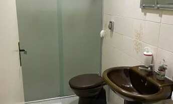 Imagem 7: Casa com 3 dormitórios à venda, 190 m² por R$ 370.000,00 - Flor Do Vale - Tremembé/SP