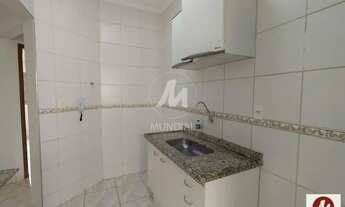 Imagem 5: Apartamento (tipo - padrao) 1 dormitórios, cozinha planejada, em condomínio fechado