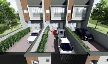 Imagem 6: Geminado com suite mais 2 quartos - Vieiras