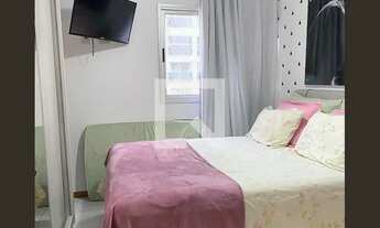 Imagem 5: Apartamento para Aluguel - Águas Claras, 2 Quartos, 72 m2