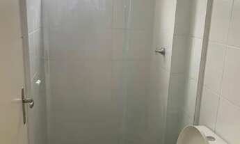 Imagem 5: STUDIO ED BECKER ALUGUEL DISPONÍVEL