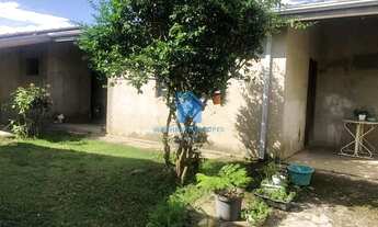 Imagem 6: Casa à venda 3 Quartos, 2 Vagas, 312M², Jardim das Nações, Taubaté - SP