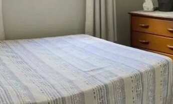 Imagem 5: Casa em Sussuarana Nova