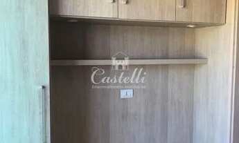 Imagem 5: Sobrado semimobiliado no bairro Orfãs, medindo aprox. 69,72m²