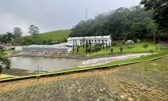 Imagem 2: Hotel com 42% de desconto