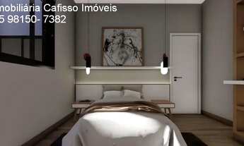 Imagem 3: Casa à venda no Condomínio Ibiti Reserva, em Sorocaba-SP