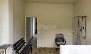 Imagem 7: Humaitá Apartamento com 3 dormitórios