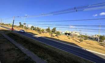 Imagem 5: Ágio Samambaia Não Exige Transferência